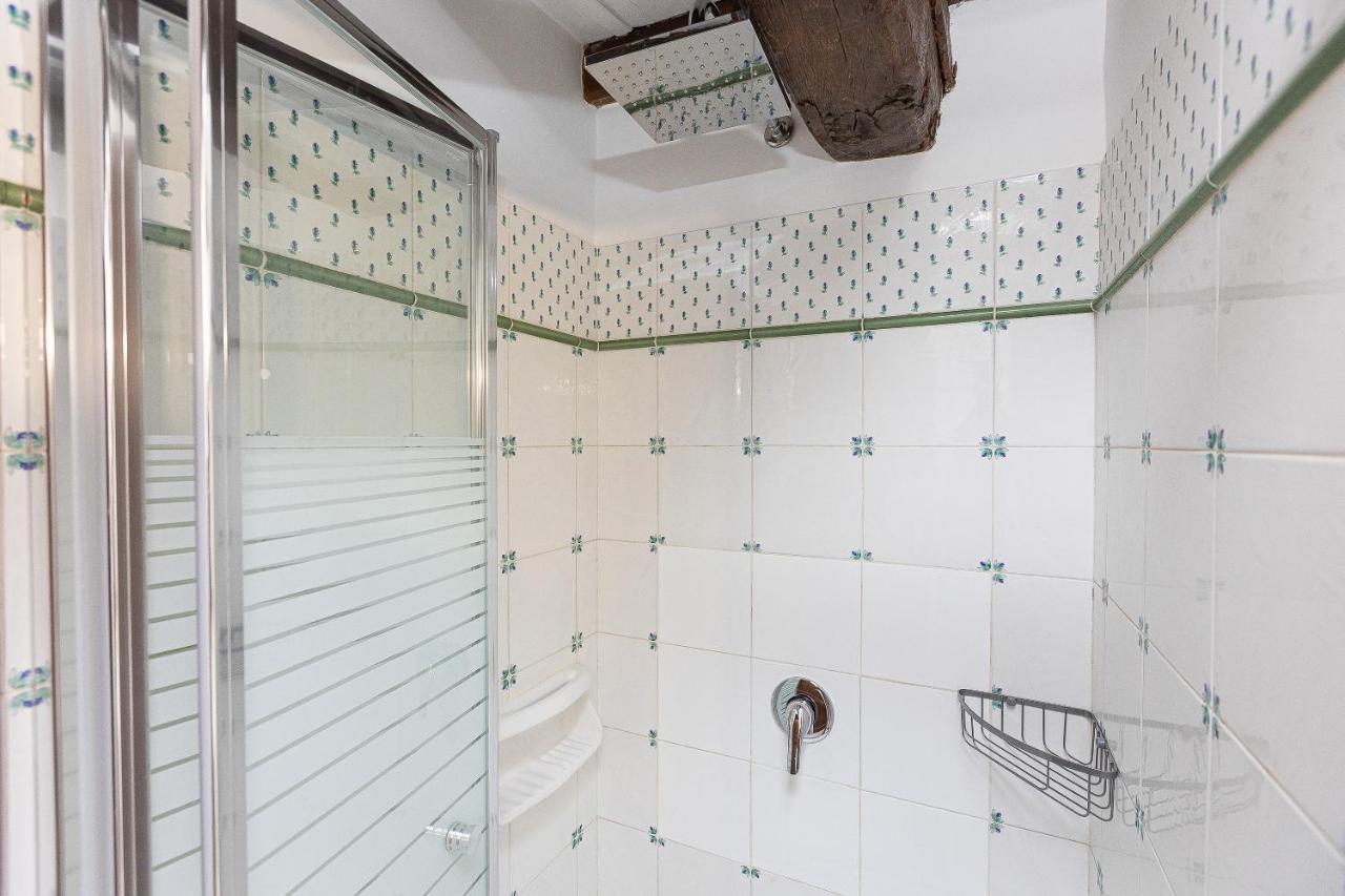 Ciambella Art Home-Rental In Rome Exterior photo