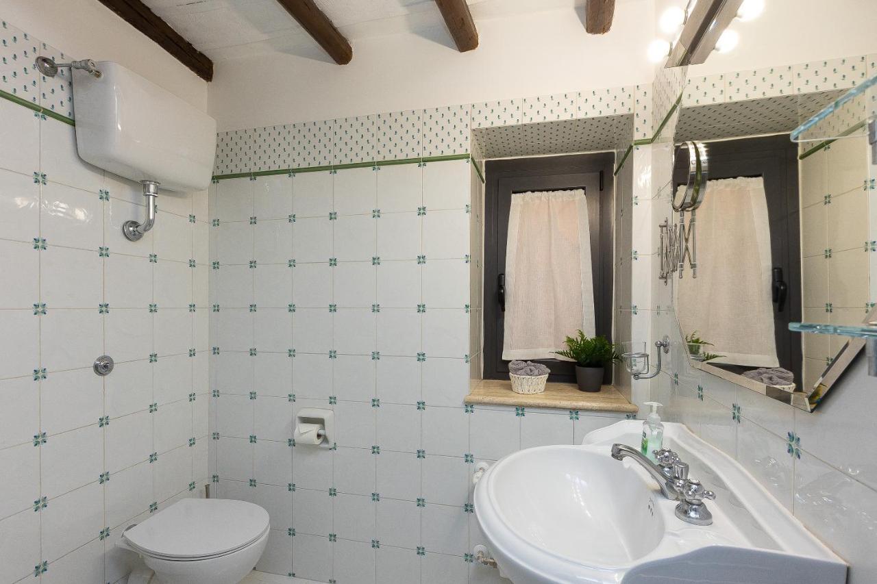 Ciambella Art Home-Rental In Rome Exterior photo